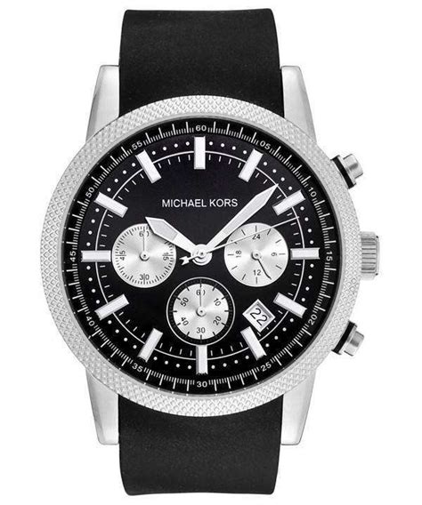 montre michael kors homme mk 8040|Michael kors mk8040 mens chronograph + FREE SHIPPING.